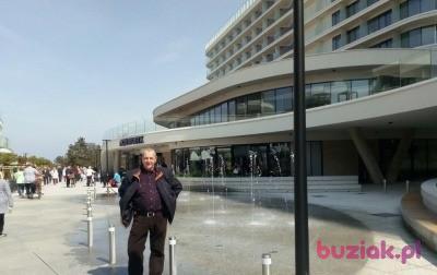 Krzysztof , Male, 60, Wrocław, Polska, Photo: 3