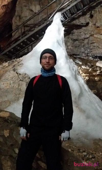 Maciek, Male, 43, Wrocław, Polska, Photo: 3