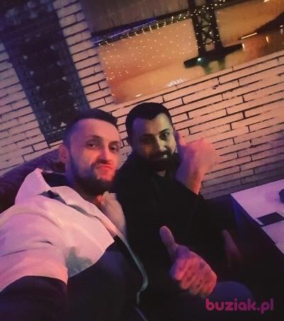Gregor , Mężczyzna, 42, Frankfurt, Niemcy, Zdjęcie: 3