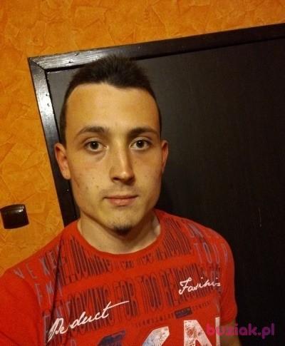 Adam, Male, 29, Gliwice, Polska, Photo: 2