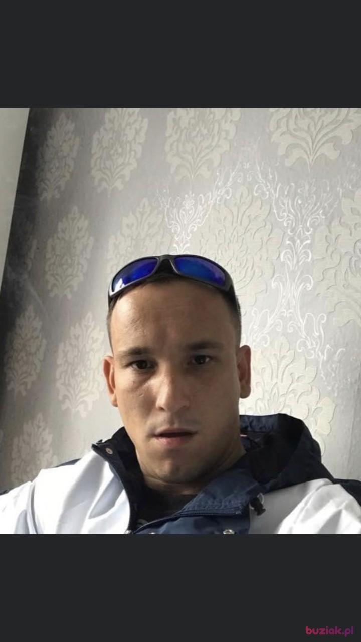 Arooo, Mężczyzna, 42, Westminster, Wielka Brytania, Zdjęcie: 1