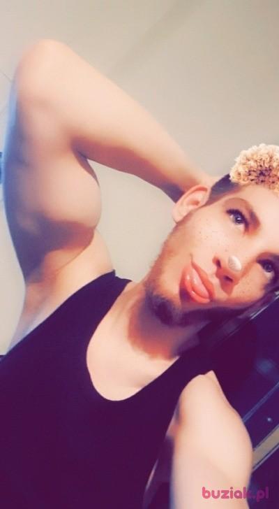 Piotrek, Mężczyzna, 26, Oss, Holandia, Zdjęcie: 2