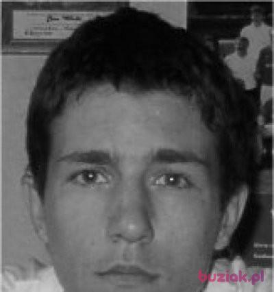 oolica, Male, 37, Kraków, Polska, Photo: 1