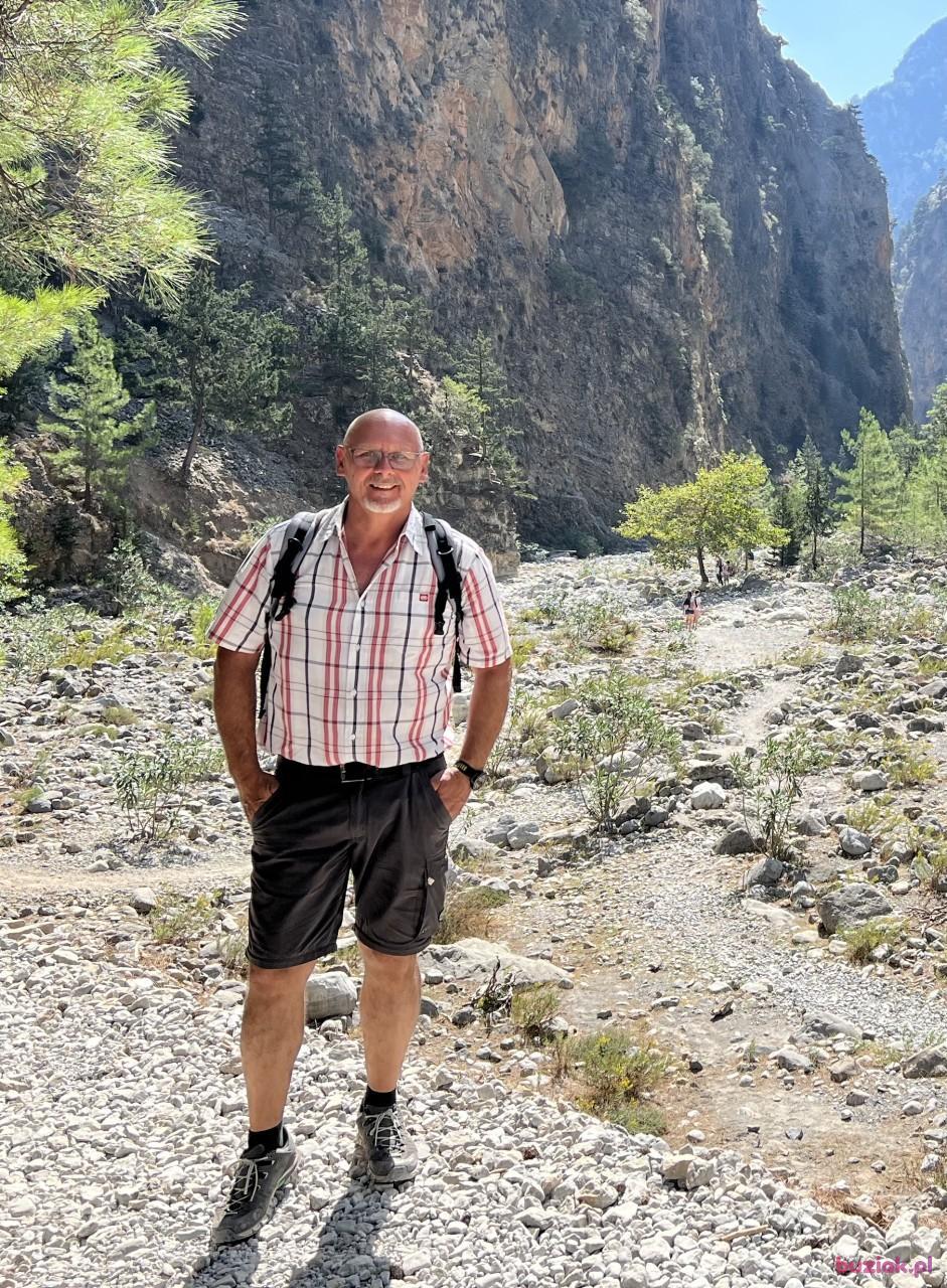 Andreas, Male, 64, Niemcy, Photo: 5