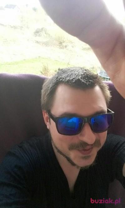 Łukasz, Mężczyzna, 39, Częstochowa, Polska, Zdjęcie: 2