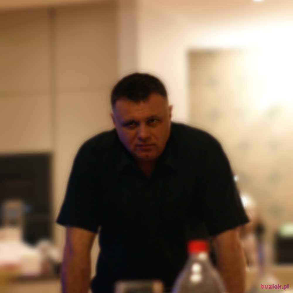 Feliks, Mężczyzna, 52, Iława, Polska, Zdjęcie: 1
