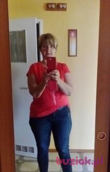Anita566, Kobieta, 63, Białystok, Polska, Zdjęcie: 5