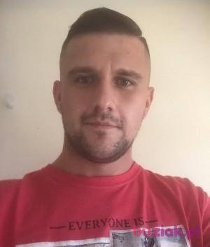 Adam, Mężczyzna, 38, Wielka Brytania, Zdjęcie: 1