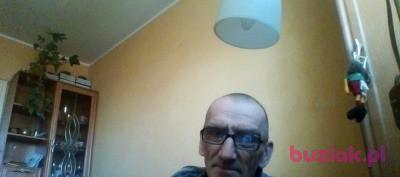 darek, Mężczyzna, 62, Bydgoszcz, Polska, Zdjęcie: 2