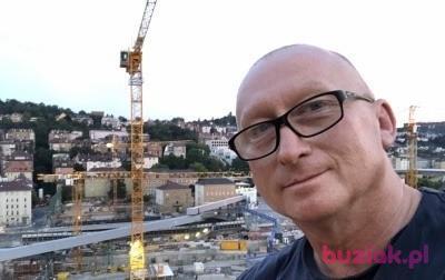 Mariusz, Male, 53, Świnoujście, Polska, Photo: 6