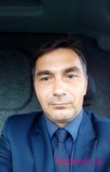 Przemysław, Mężczyzna, 47, Lubin, Polska, Zdjęcie: 2