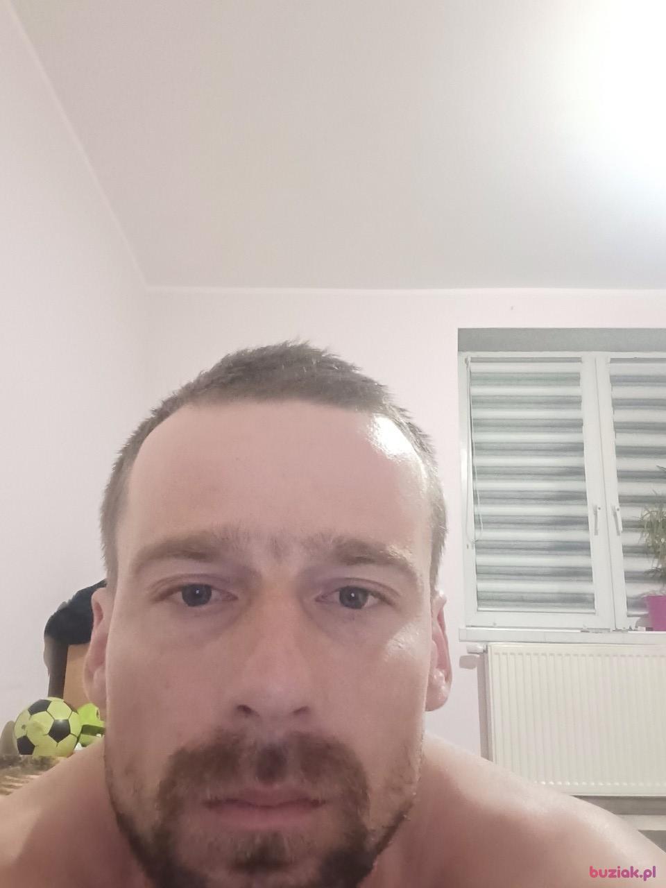 Janusz, Male, 39, Kartuzy, Polska, Photo: 2