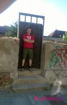 Bartek, Mężczyzna, 44, Wschowa, Polska, Zdjęcie: 4