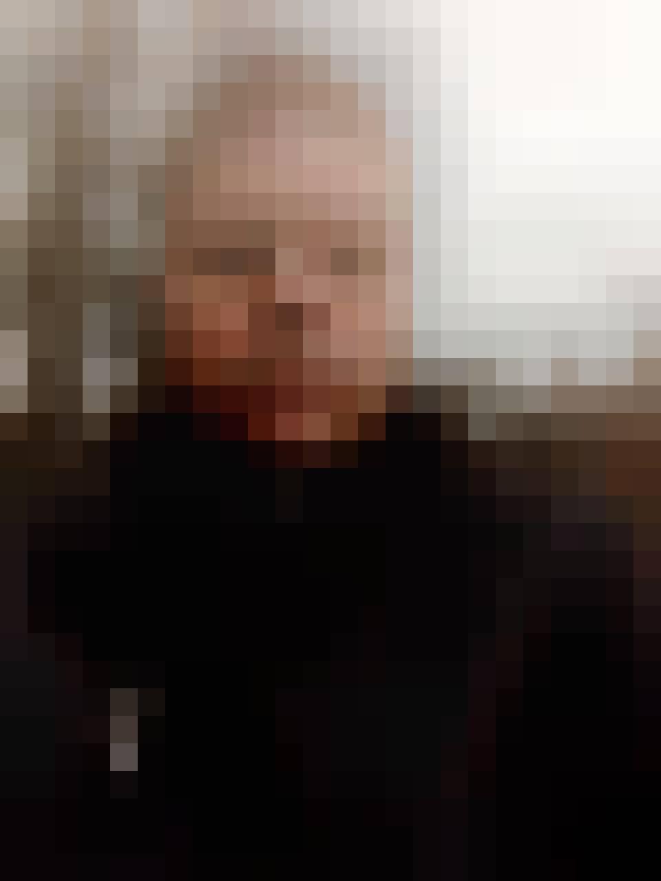 Heniek, Mężczyzna, 53, Przemyśl, Polska, Zdjęcie: 2