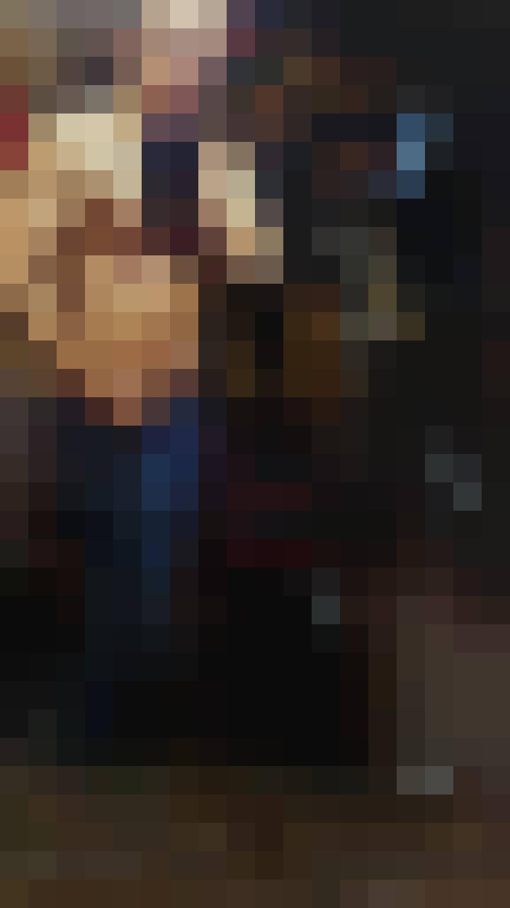Damian, Mężczyzna, 34, Żary, Polska, Zdjęcie: 3