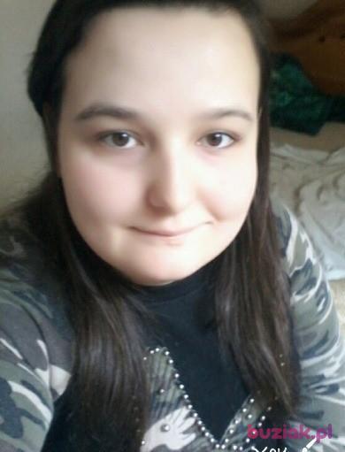 Sylwia, Female, 31, Maków Podhalański, Polska, Photo: 4