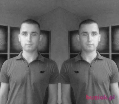 Dawid pala , Male, 35, Katowice, Polska, Photo: 3