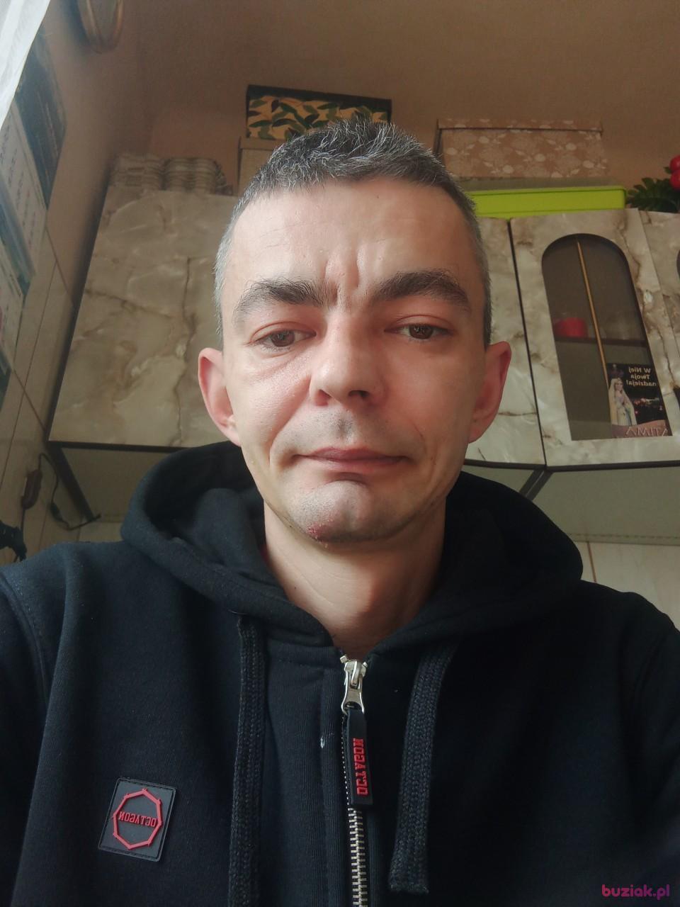 Seba, Mężczyzna, 41, Mielec, Polska, Zdjęcie: 9