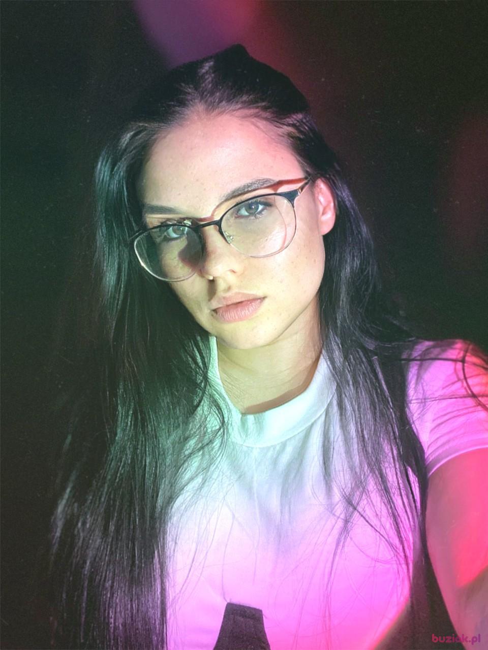 Kinga, Kobieta, 25, Lubliniec, Polska, Zdjęcie: 3