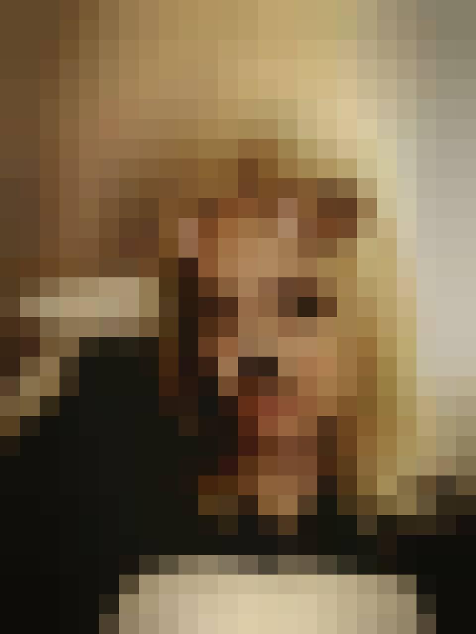 Ola, Kobieta, 48, Amsterdam, Holandia, Zdjęcie: 15