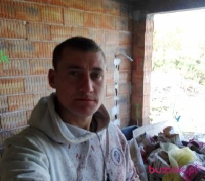 Wildstylez, Male, 39, Nowy Targ, Polska, Photo: 2
