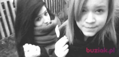zlosnica17, Kobieta, 27, Sosnowiec, Polska, Zdjęcie: 3