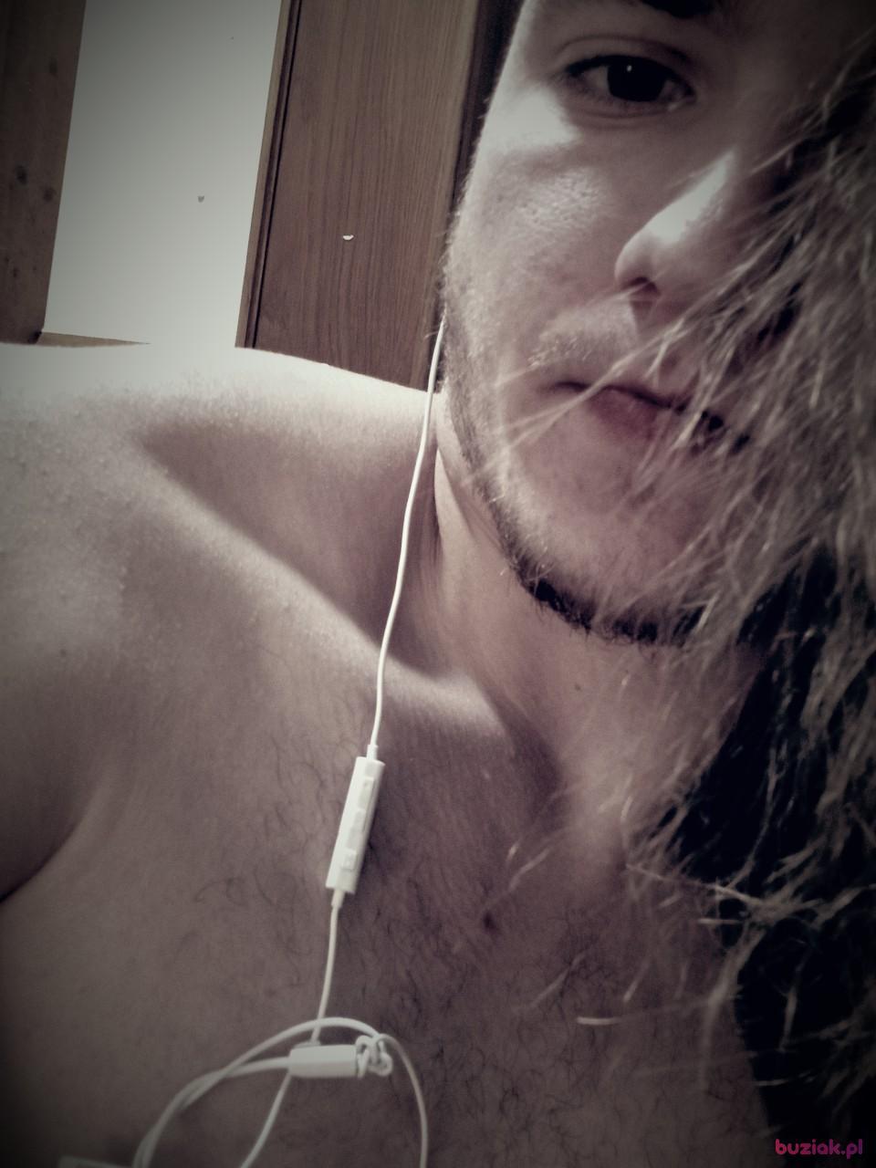 Jakub, Mężczyzna, 28, Breda, Holandia, Zdjęcie: 3