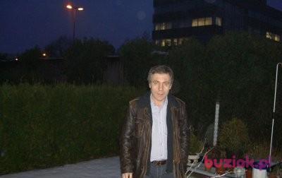 slawomir, Mężczyzna, 62, Warszawa, Polska, Zdjęcie: 1