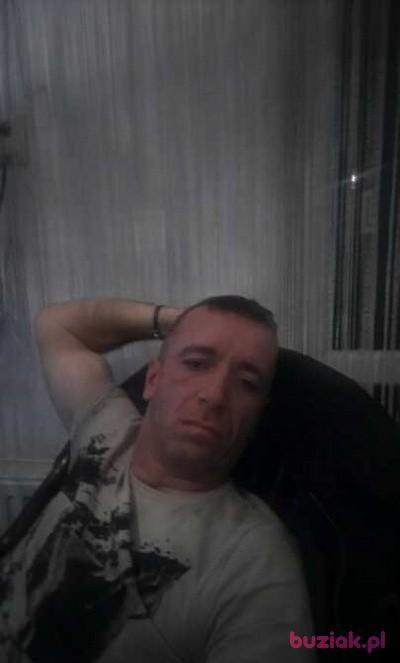 daro, Mężczyzna, 48, Krosno, Polska, Zdjęcie: 4