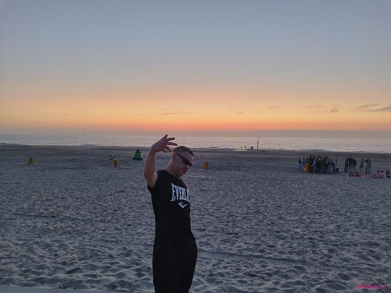 Bartlomiej, Male, 41, Haga, Holandia, Photo: 1