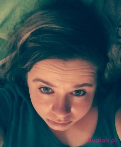 Katarzyna, Kobieta, 38, Głogów, Polska, Zdjęcie: 1