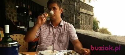 Kamil, Male, 34, Kraków, Polska, Photo: 3
