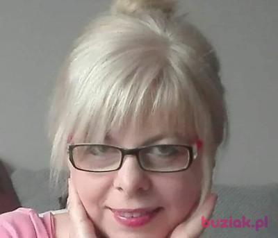 Ewi, Female, 62, Tychy, Polska, Photo: 2