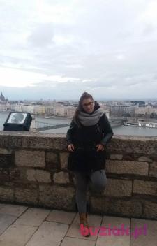 Karolina, Female, 31, Rybnik, Polska, Photo: 2
