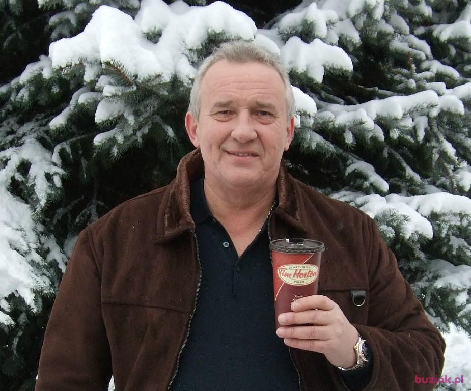 Kerry, Mężczyzna, 70, Leipzig, USA, Zdjęcie: 2