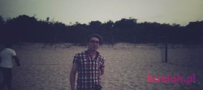staszkoooo, Male, 41, Tychy, Polska, Photo: 4