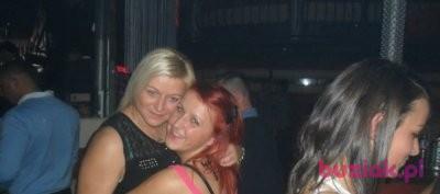 Dorota, Female, 34, Nowy Dwór Mazowiecki, Polska, Photo: 2