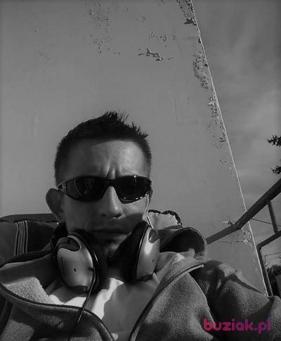 Daniel, Male, 42, Bielsko-Biała, Polska, Photo: 2