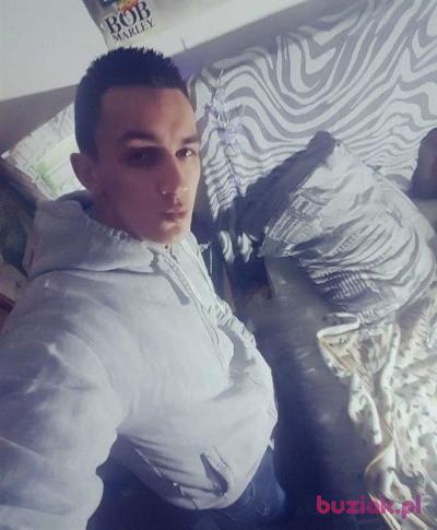 Karol, Mężczyzna, 35, Niemcy, Zdjęcie: 4