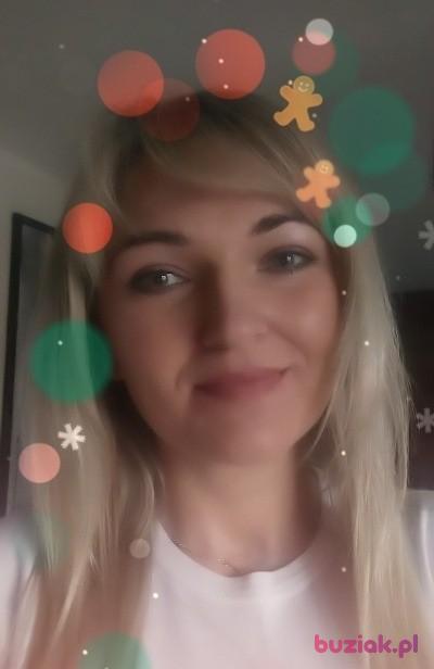 Monika, Kobieta, 41, Accrington, Wielka Brytania, Zdjęcie: 3