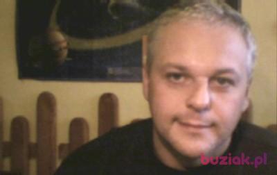 Irek, Mężczyzna, 54, Inowrocław, Polska, Zdjęcie: 1