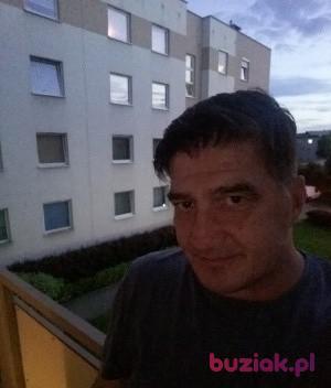 Jacek , Mężczyzna, 58, Bydgoszcz, Polska, Zdjęcie: 3