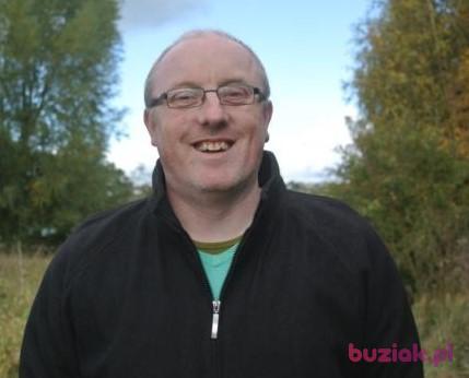 Neville, Male, 57, Wellingborough, Wielka Brytania, Photo: 2