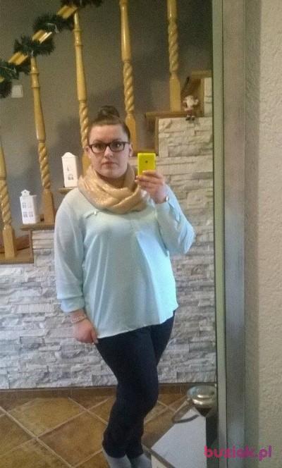 justin93, Female, 32, Polska, Photo: 3