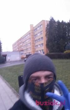 Artur, Male, 53, Kudowa Zdrój, Polska, Photo: 2