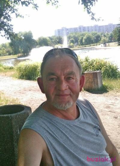 Krzysztof, Mężczyzna, 66, Warszawa, Polska, Zdjęcie: 3