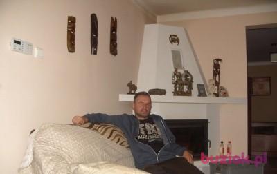 Robert, Mężczyzna, 55, Jarosław, Polska, Zdjęcie: 1