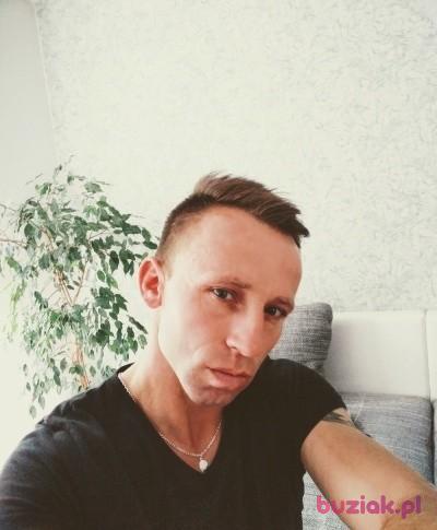 Tomasz, Mężczyzna, 46, Hrubieszów, Polska, Zdjęcie: 2