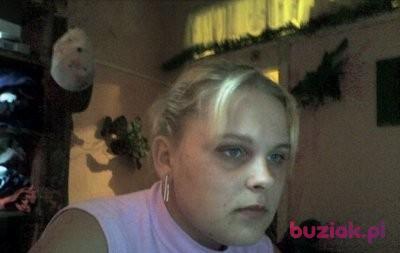 Dorota, Kobieta, 41, Piotrków Trybunalski, Polska, Zdjęcie: 3