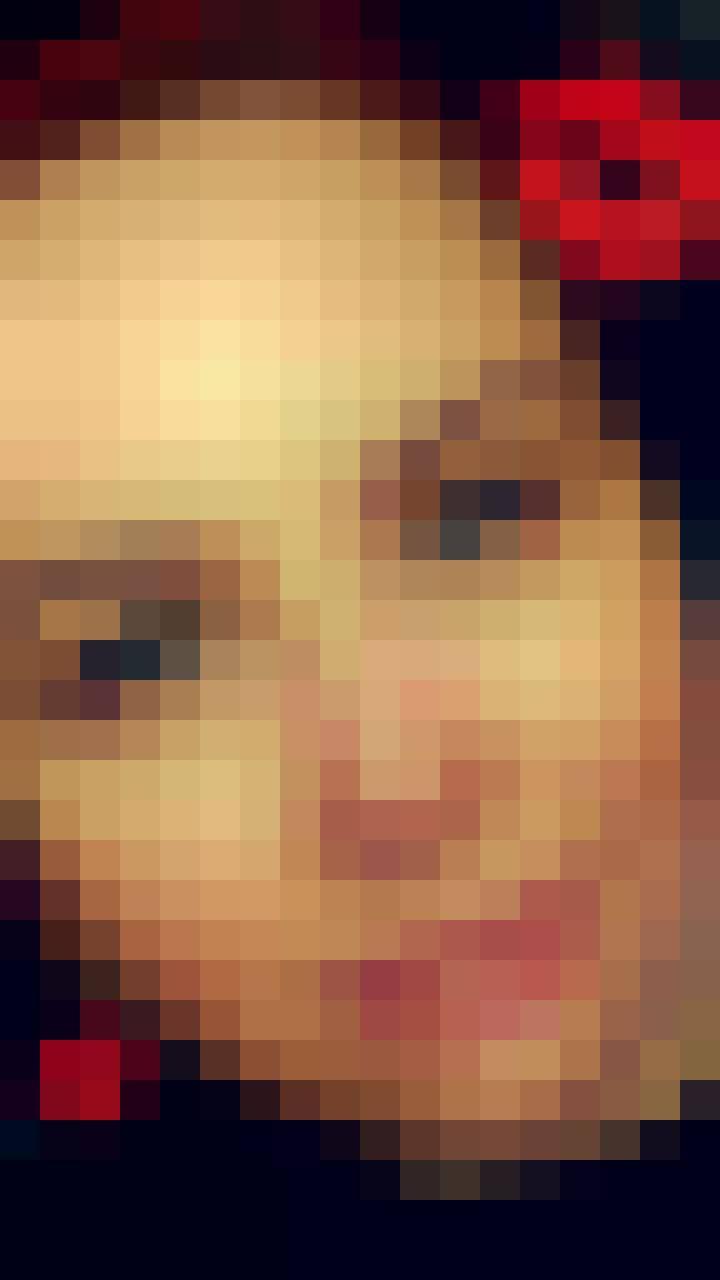 Ilona, Female, 43, Morąg, Polska, Photo: 2